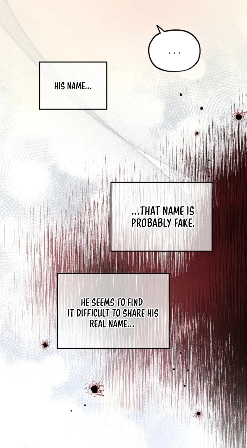Read Shadow Moon chapter 23 image 71 on Lezhin