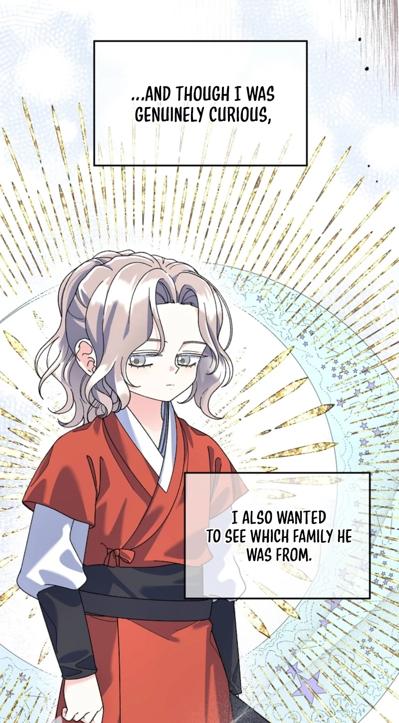 Read Shadow Moon chapter 23 image 72 on Lezhin