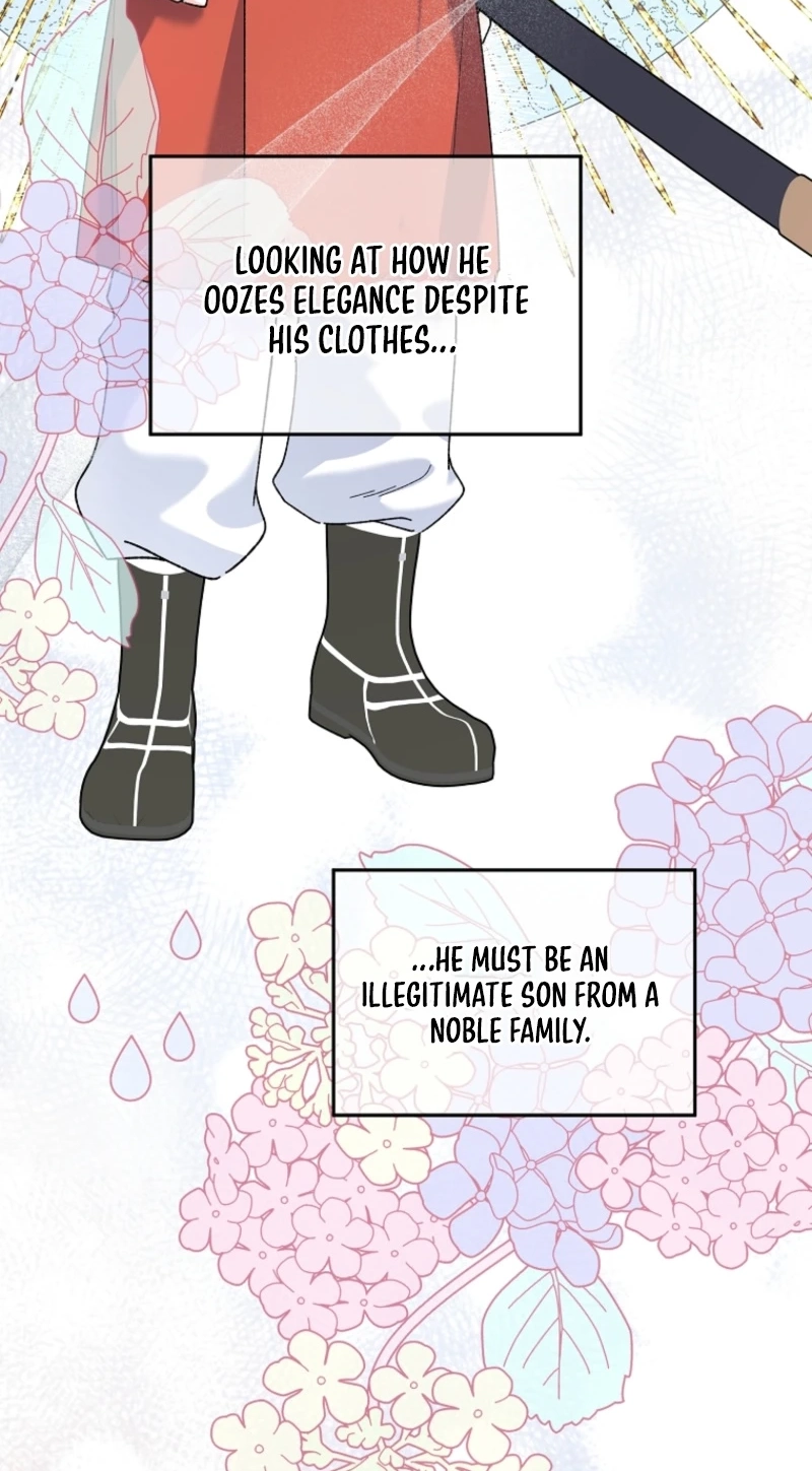 Read Shadow Moon chapter 23 image 73 on Lezhin