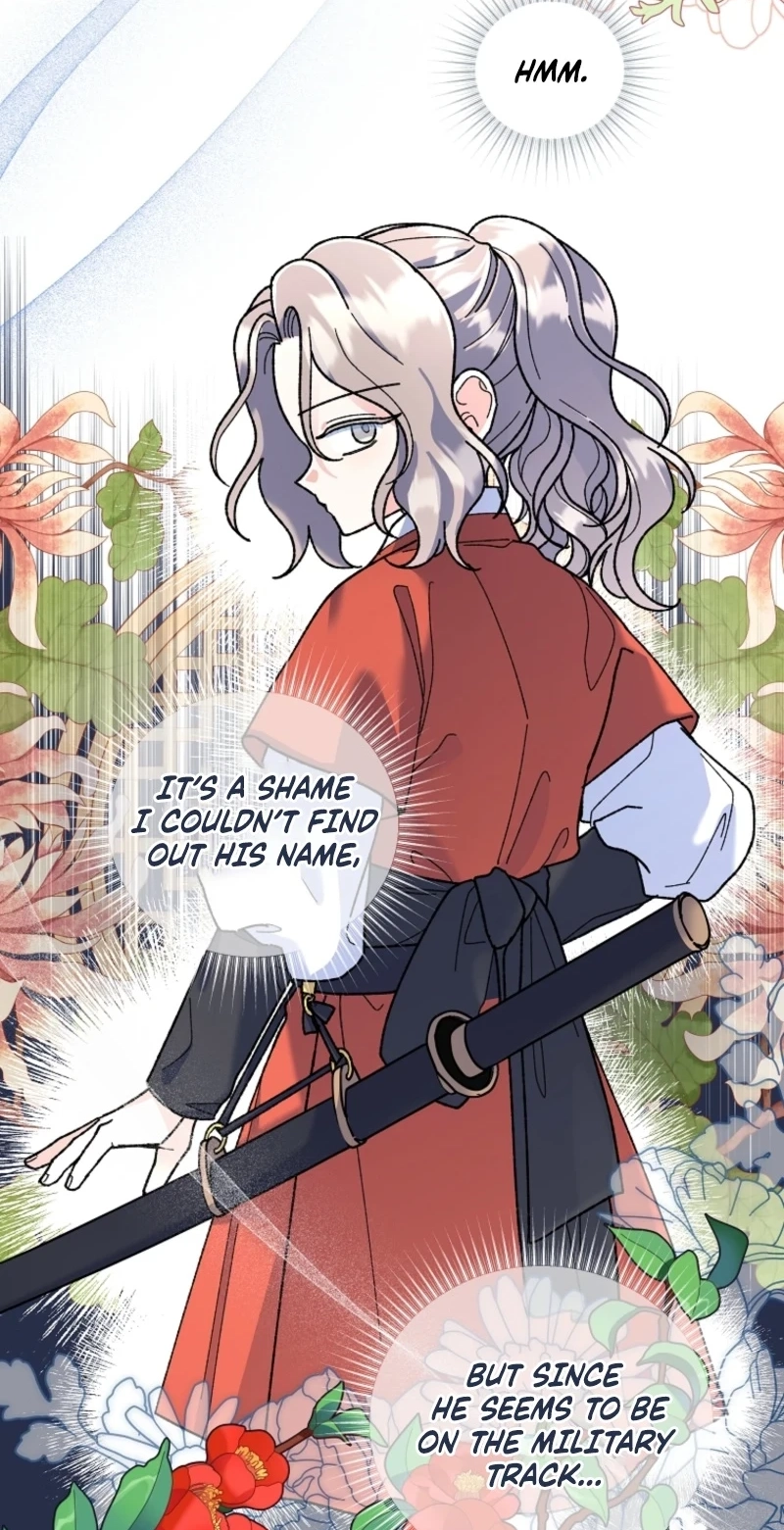 Read Shadow Moon chapter 23 image 78 on Lezhin