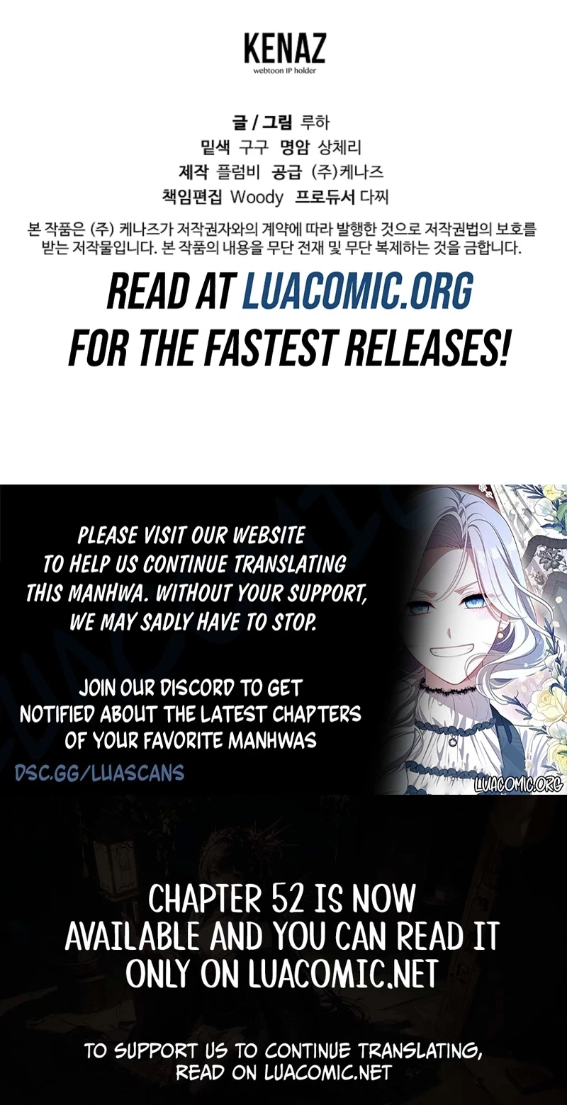 Read Shadow Moon chapter 23 image 81 on Lezhin