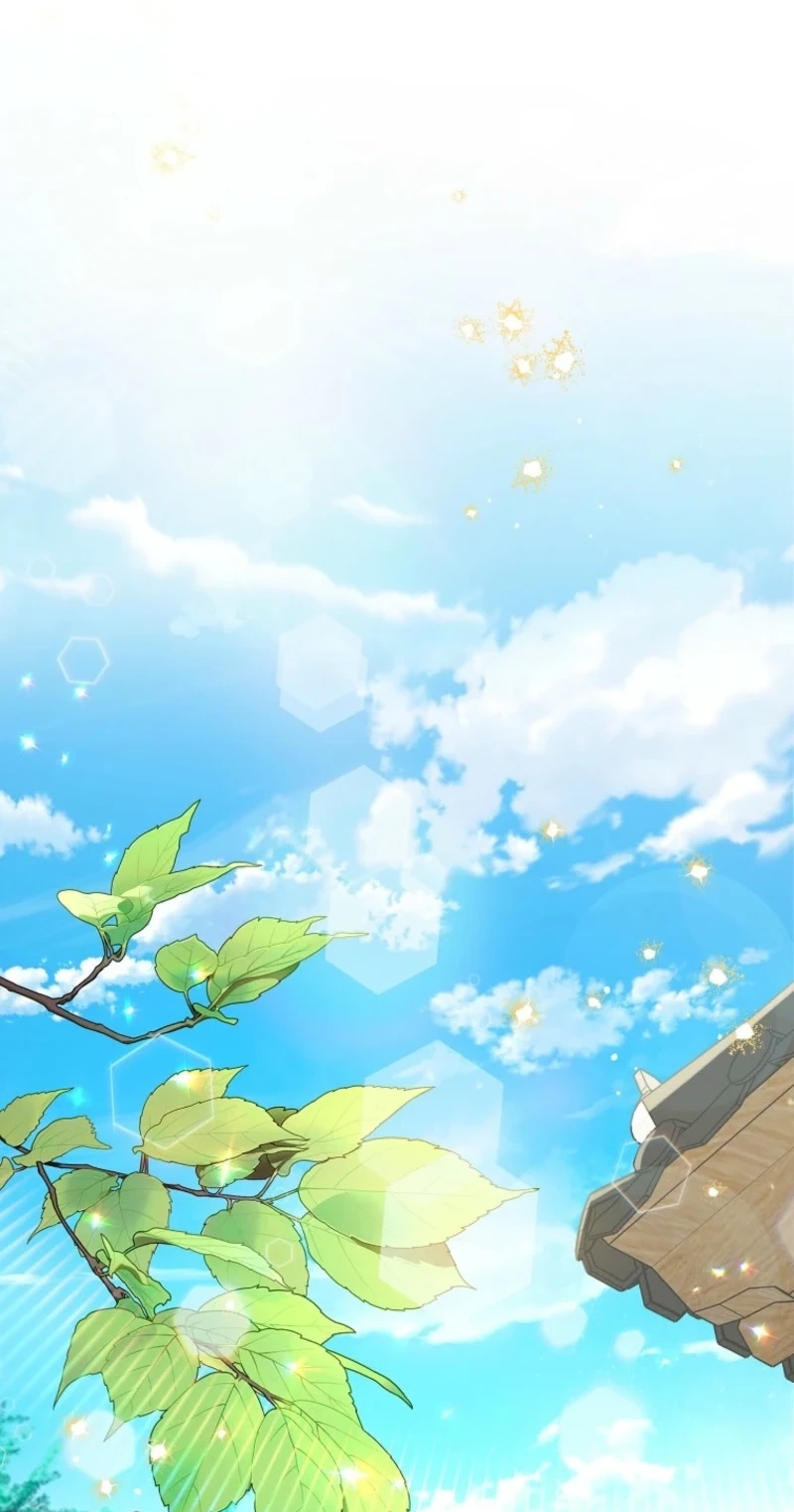 Read Shadow Moon chapter 24 image 1 on Lezhin