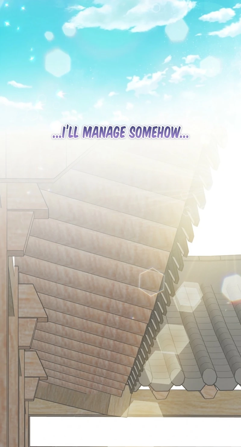 Read Shadow Moon chapter 24 image 18 on Lezhin