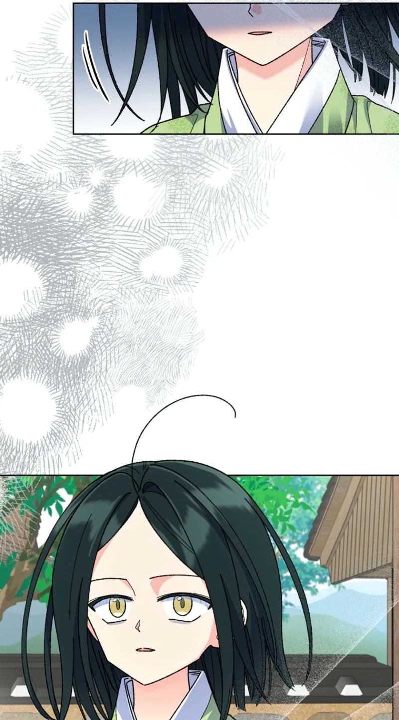 Read Shadow Moon chapter 24 image 20 on Lezhin