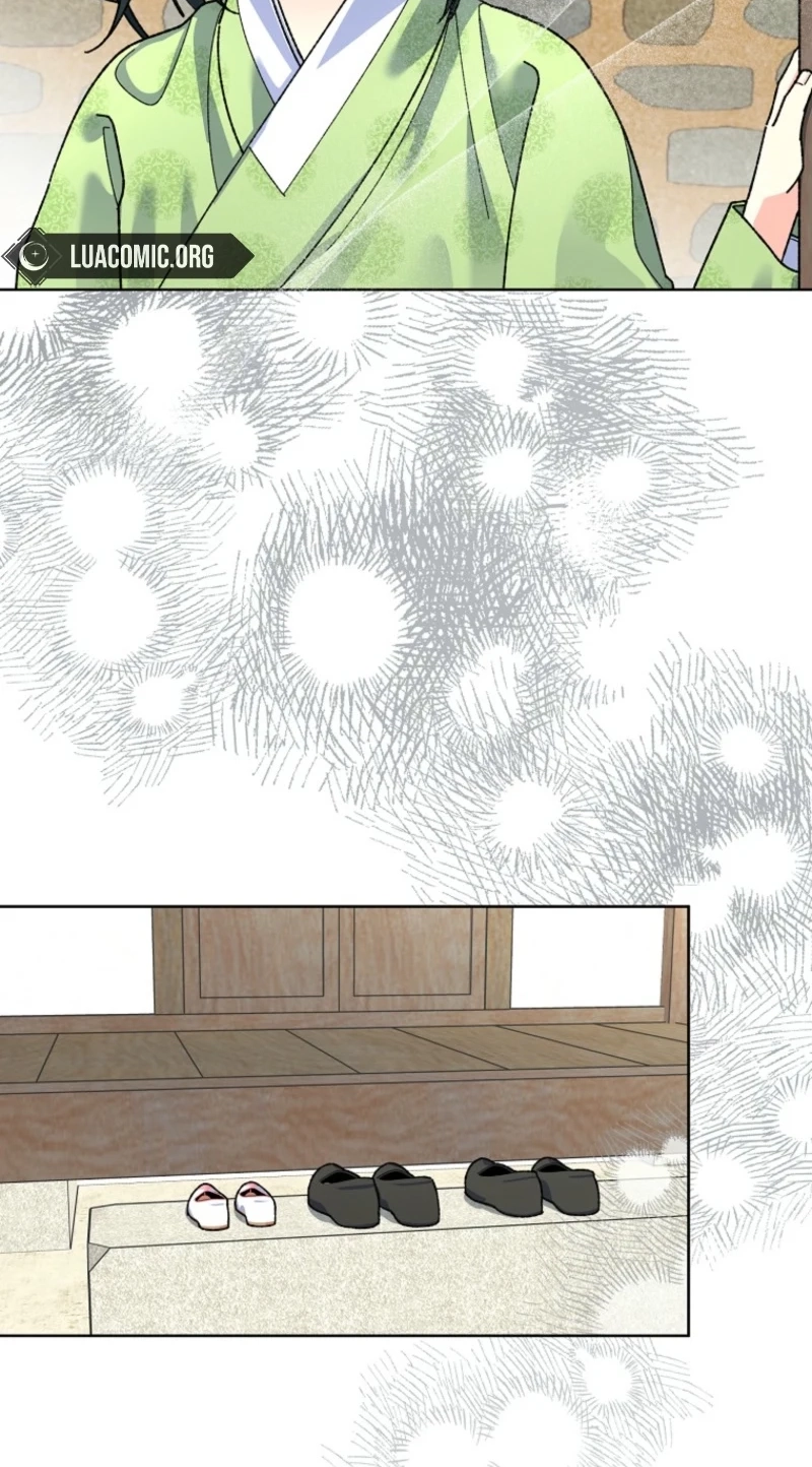 Read Shadow Moon chapter 24 image 21 on Lezhin