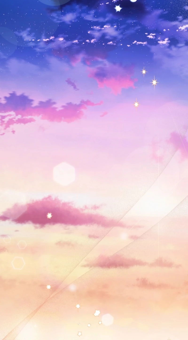 Read Shadow Moon chapter 24 image 27 on Lezhin