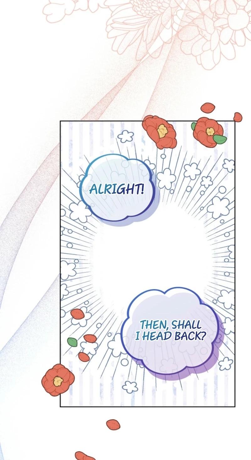Read Shadow Moon chapter 24 image 32 on Lezhin