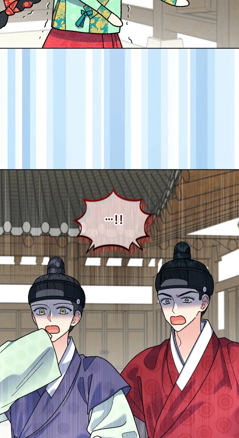 Read Shadow Moon chapter 24 image 37 on Lezhin