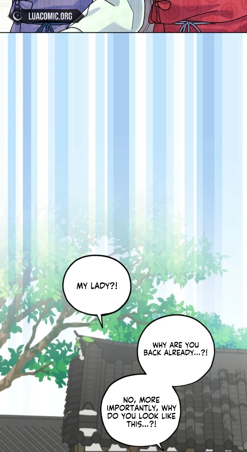 Read Shadow Moon chapter 24 image 38 on Lezhin