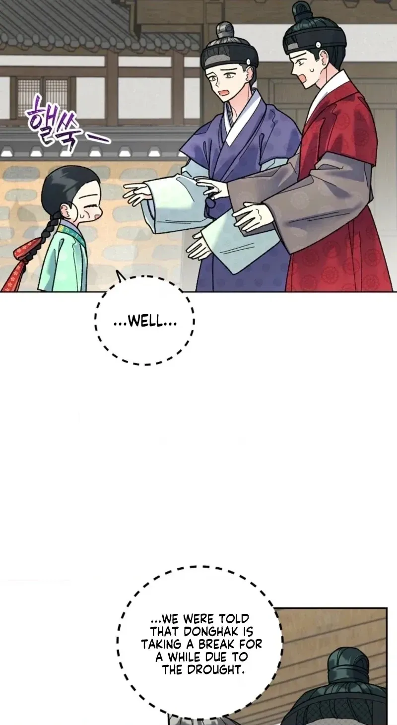 Read Shadow Moon chapter 24 image 39 on Lezhin
