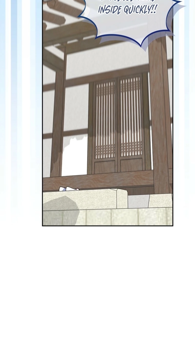 Read Shadow Moon chapter 24 image 45 on Lezhin