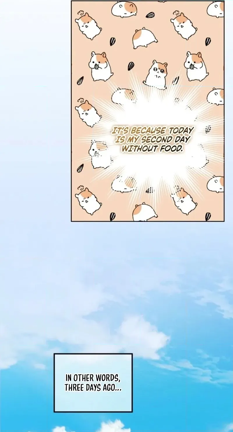 Read Shadow Moon chapter 24 image 49 on Lezhin