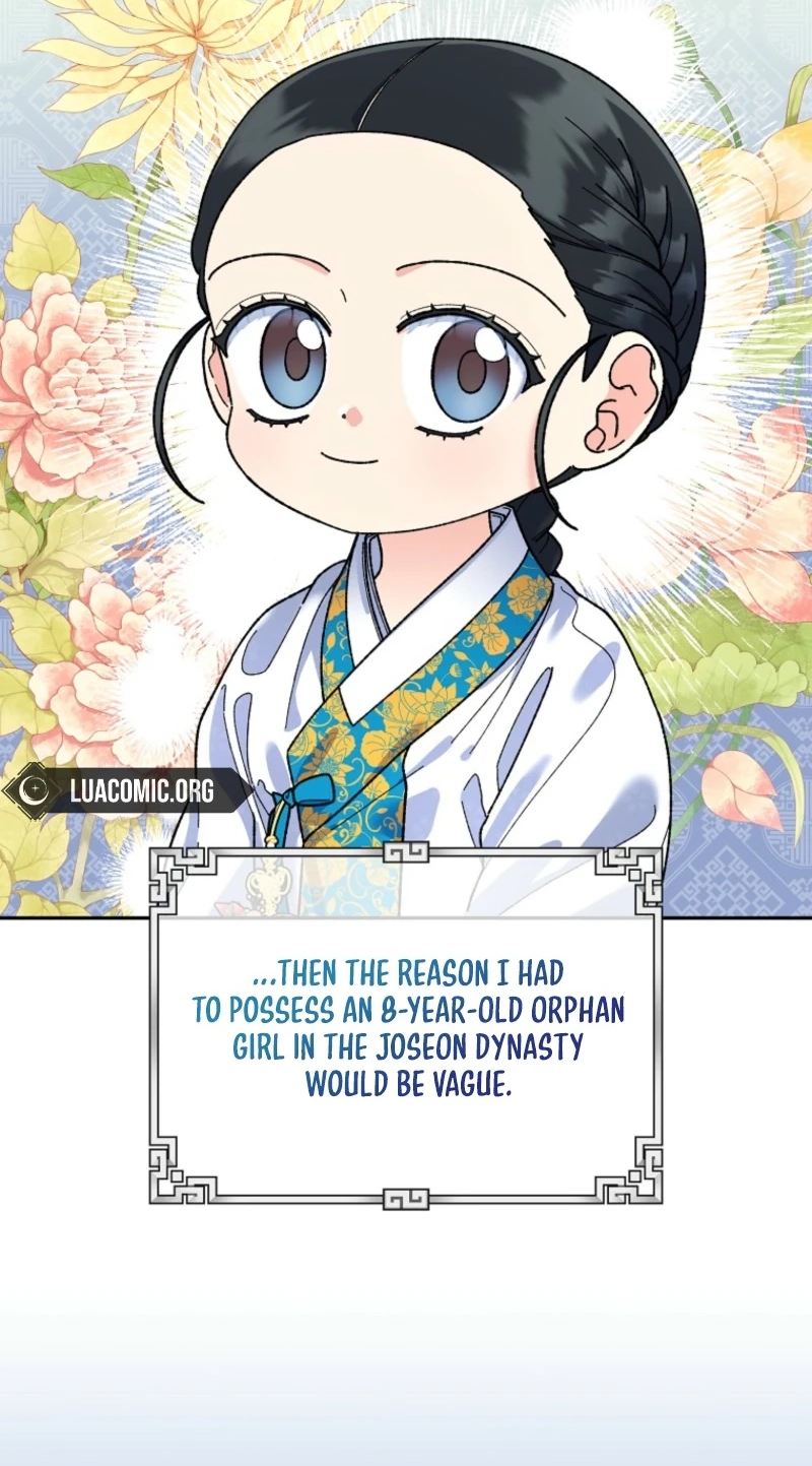 Read Shadow Moon chapter 24 image 63 on Lezhin