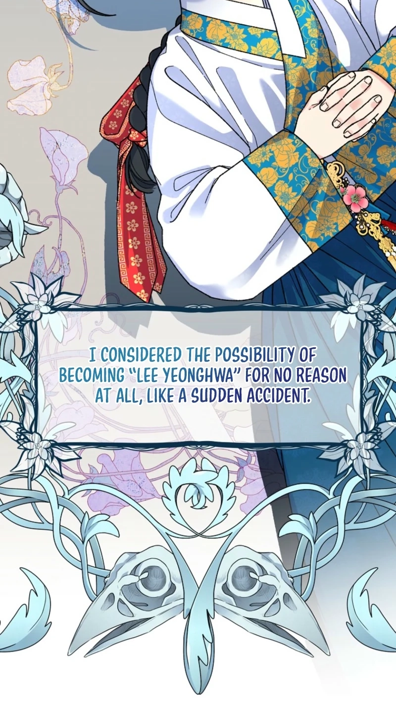 Read Shadow Moon chapter 24 image 65 on Lezhin
