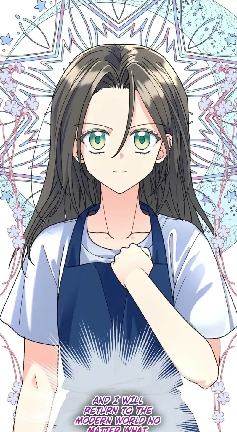 Read Shadow Moon chapter 24 image 69 on Lezhin