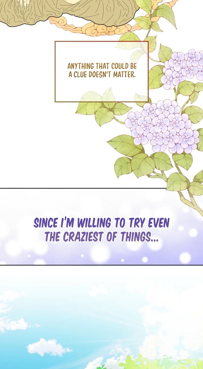 Read Shadow Moon chapter 24 image 71 on Lezhin