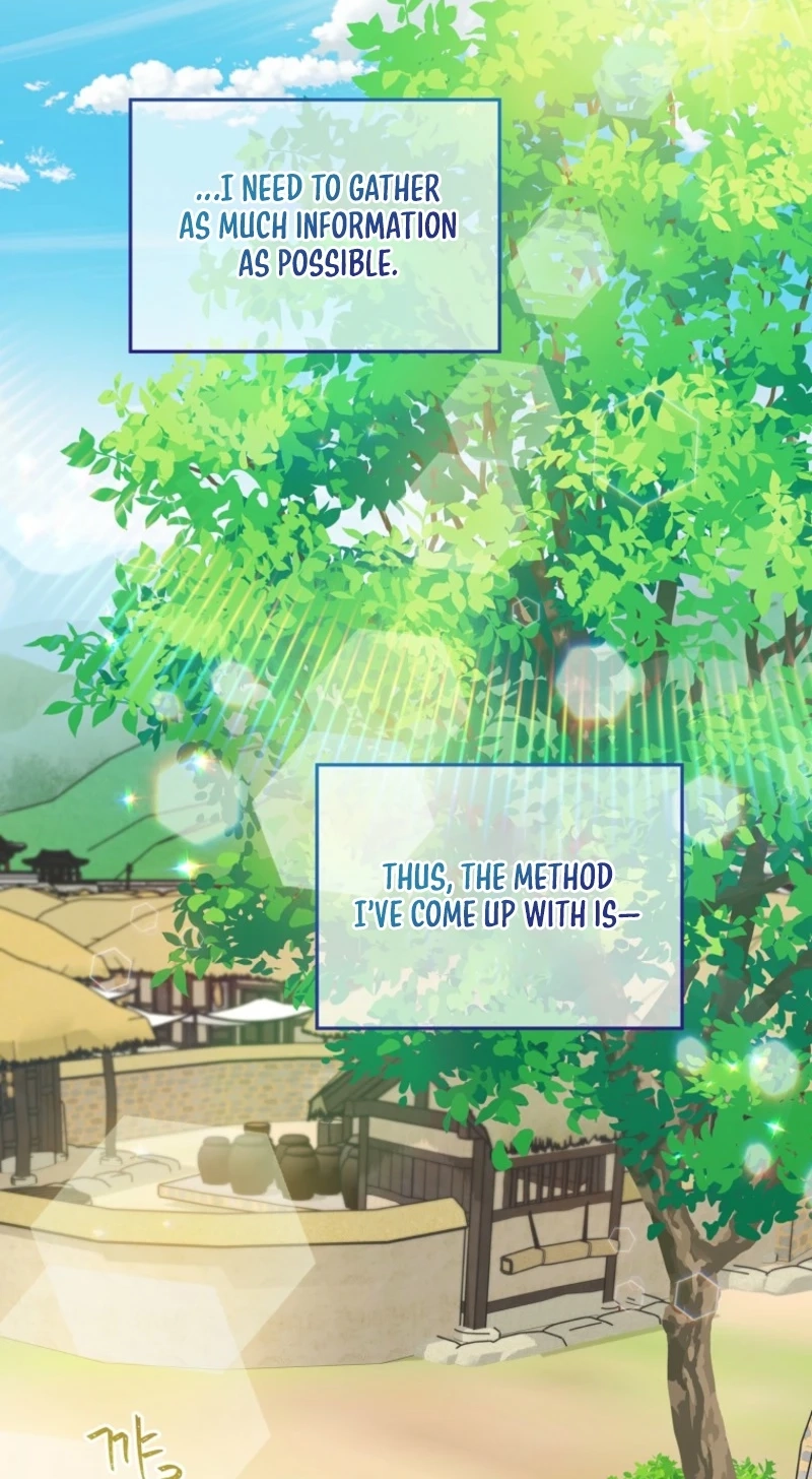 Read Shadow Moon chapter 24 image 72 on Lezhin