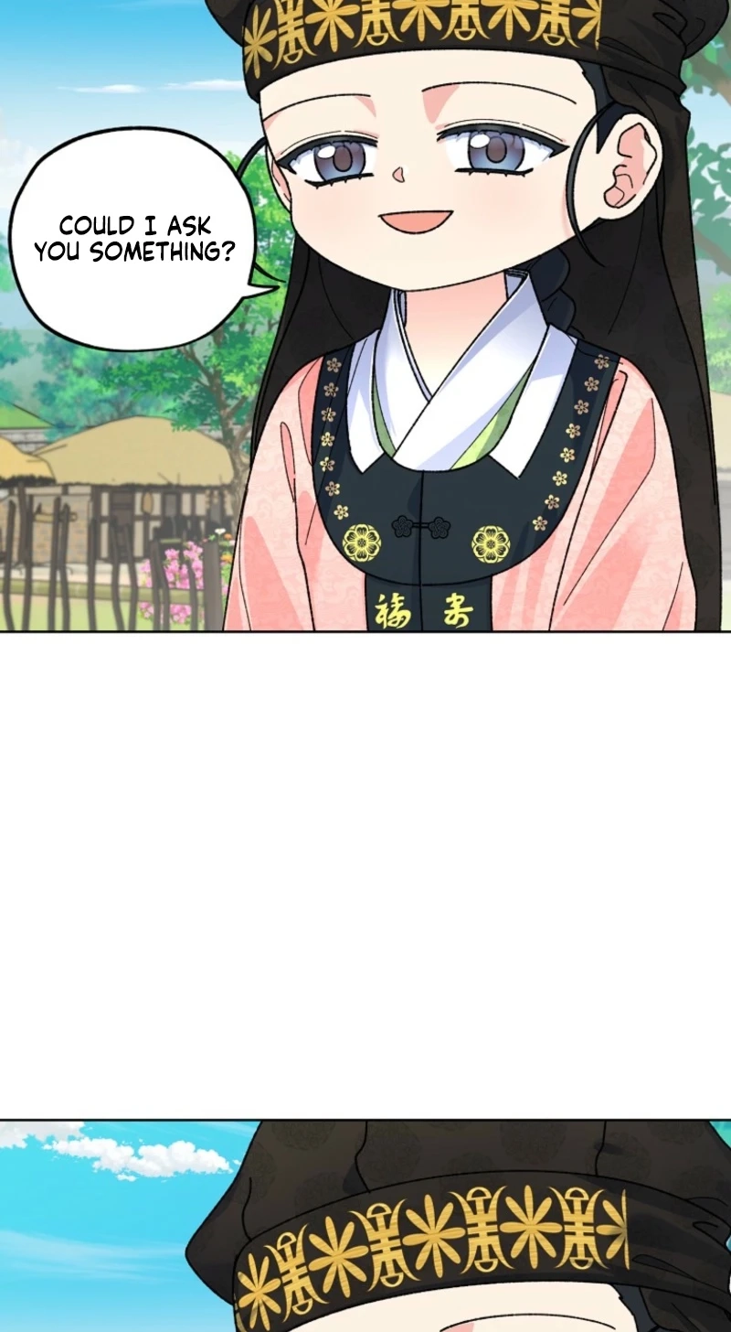 Read Shadow Moon chapter 24 image 75 on Lezhin