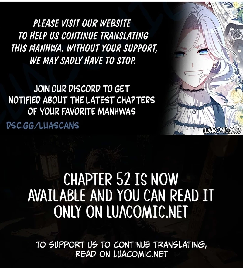 Read Shadow Moon chapter 24 image 78 on Lezhin