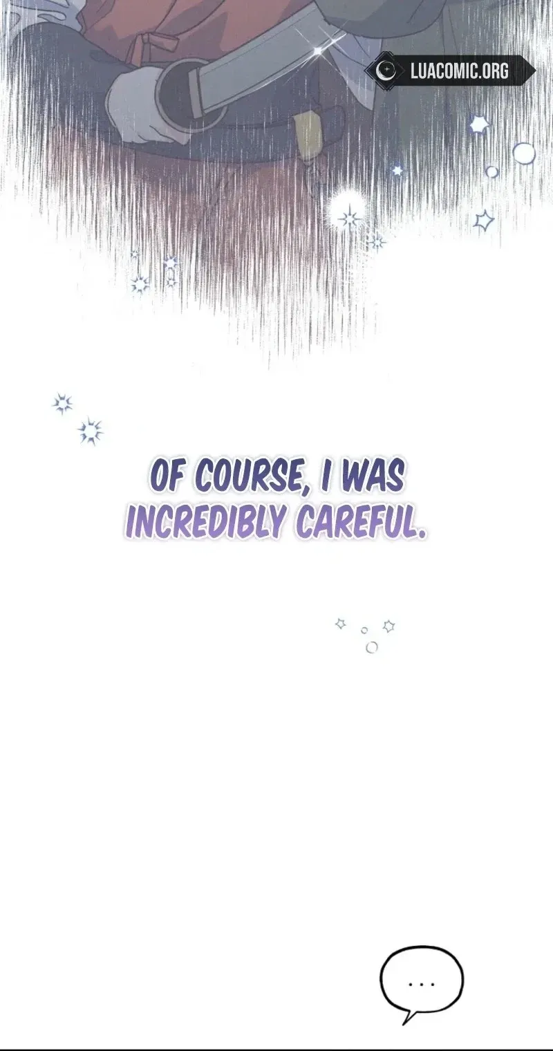 Read Shadow Moon chapter 24 image 9 on Lezhin