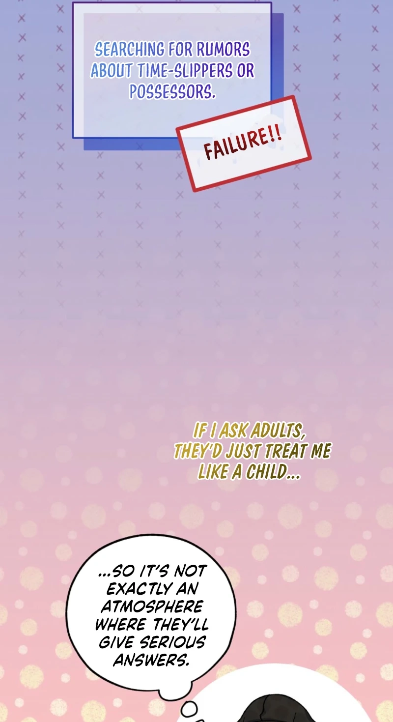 Read Shadow Moon chapter 25 image 10 on Lezhin