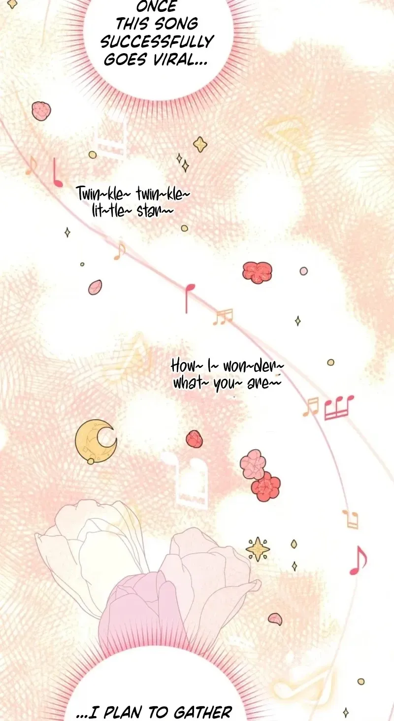 Read Shadow Moon chapter 25 image 19 on Lezhin