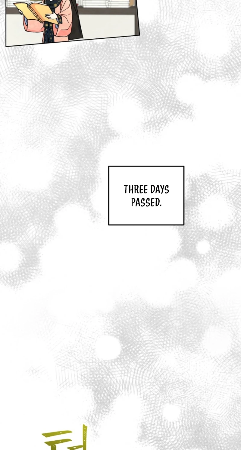 Read Shadow Moon chapter 25 image 30 on Lezhin