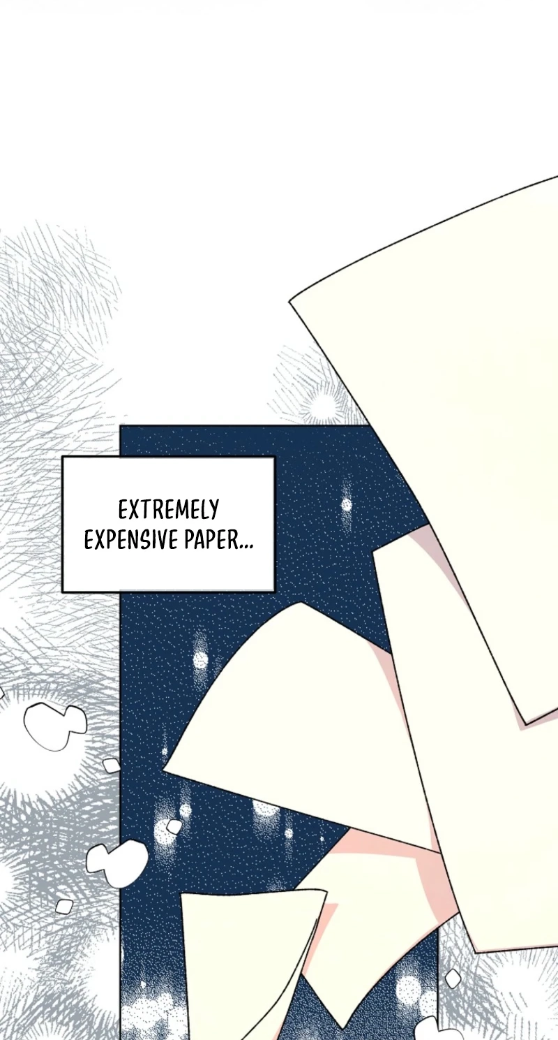 Read Shadow Moon chapter 25 image 35 on Lezhin