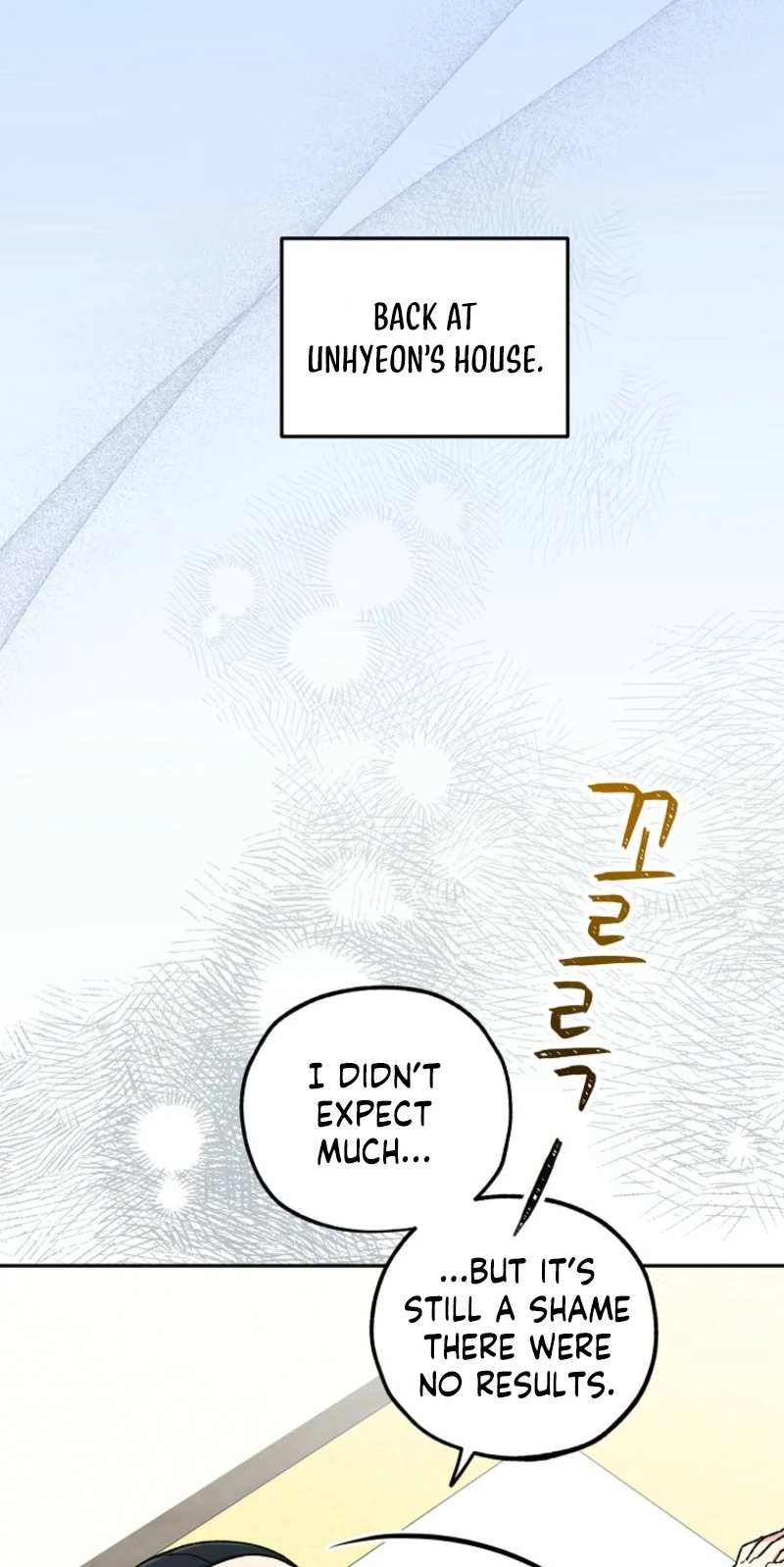 Read Shadow Moon chapter 25 image 44 on Lezhin