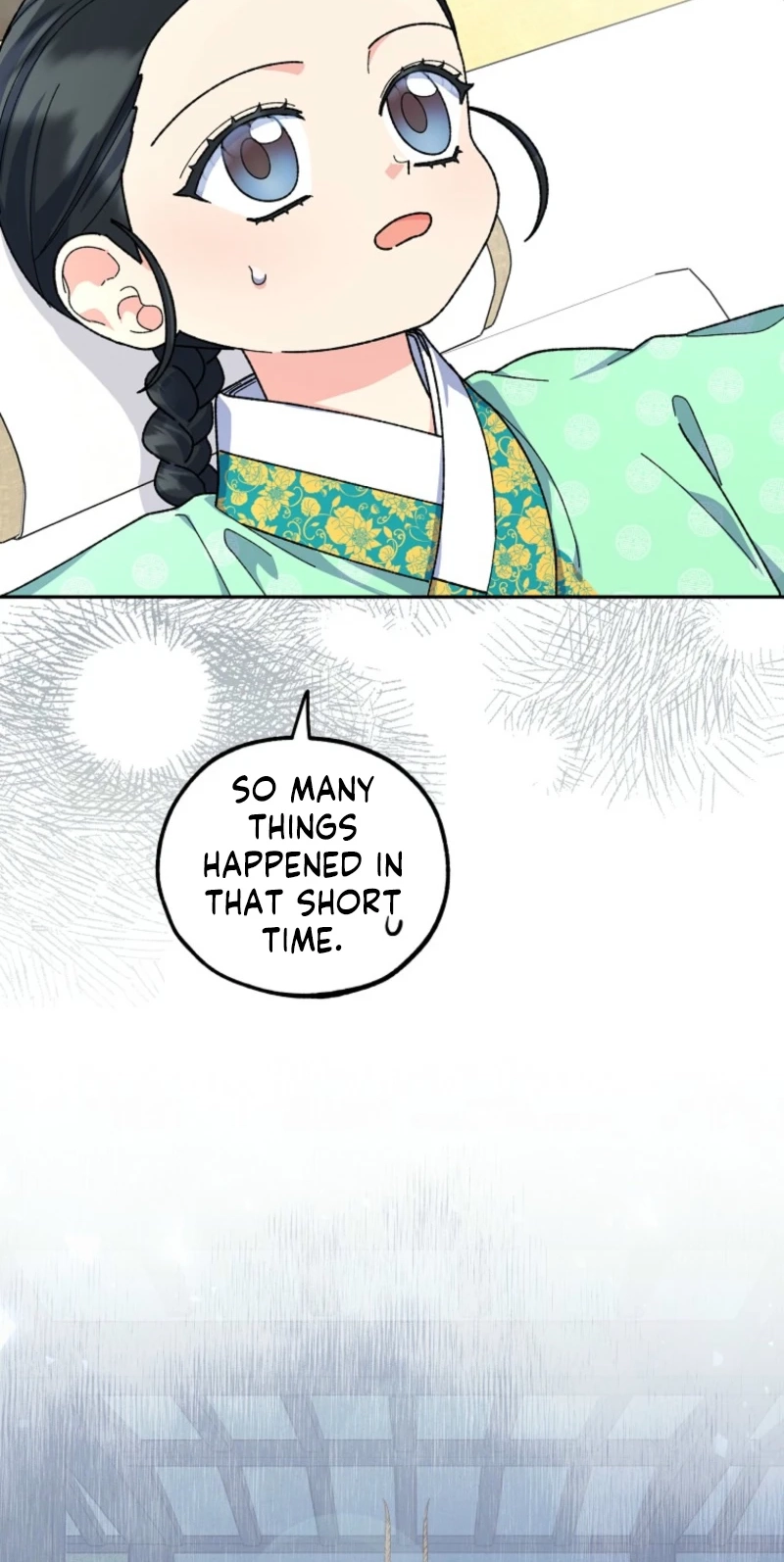 Read Shadow Moon chapter 25 image 46 on Lezhin