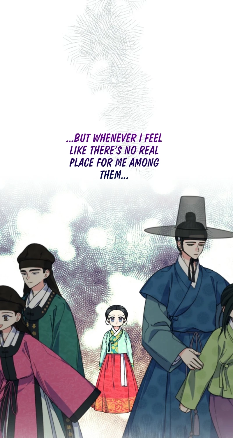 Read Shadow Moon chapter 25 image 55 on Lezhin