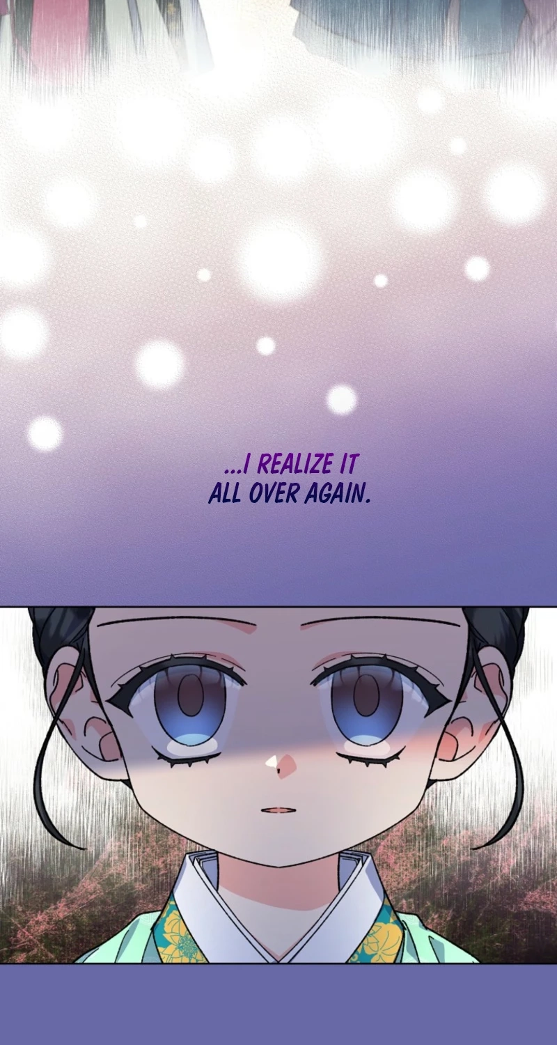 Read Shadow Moon chapter 25 image 56 on Lezhin