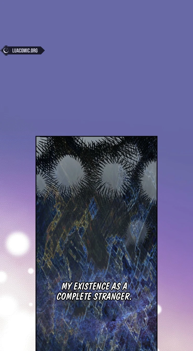 Read Shadow Moon chapter 25 image 57 on Lezhin