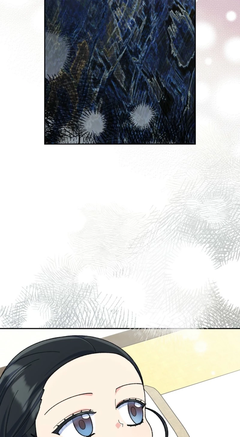Read Shadow Moon chapter 25 image 58 on Lezhin