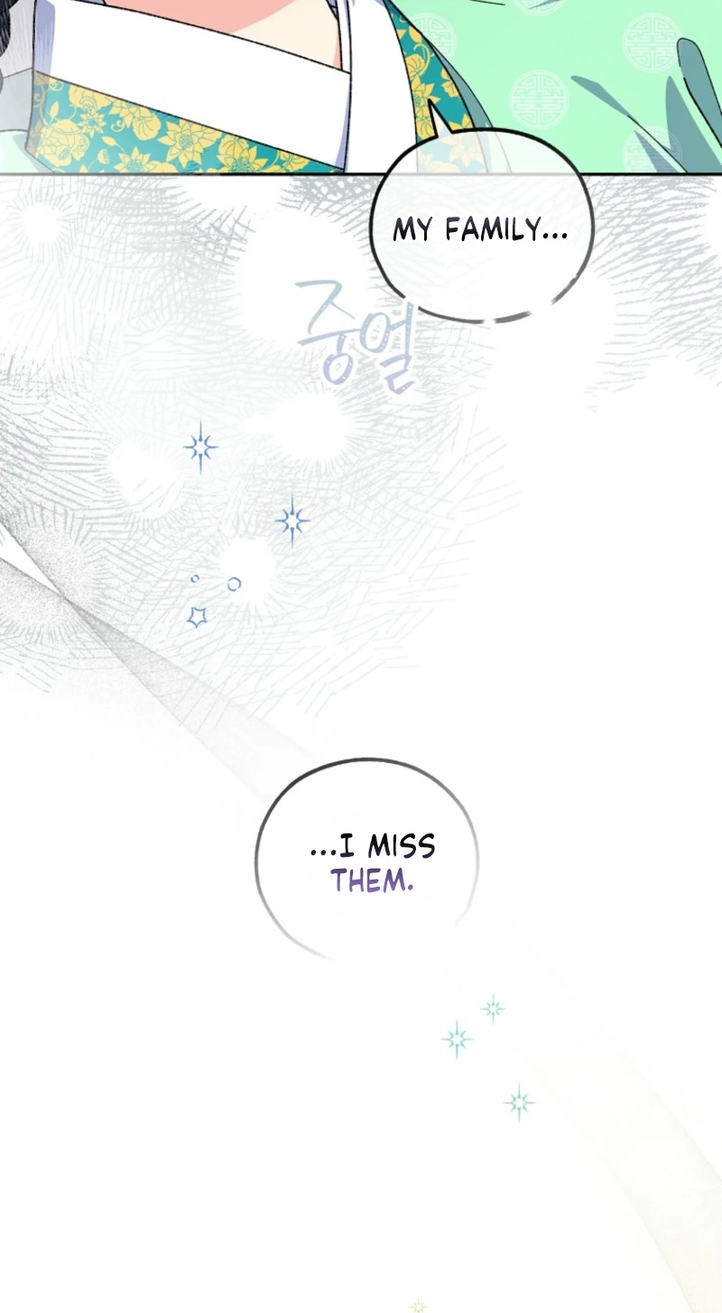Read Shadow Moon chapter 25 image 60 on Lezhin