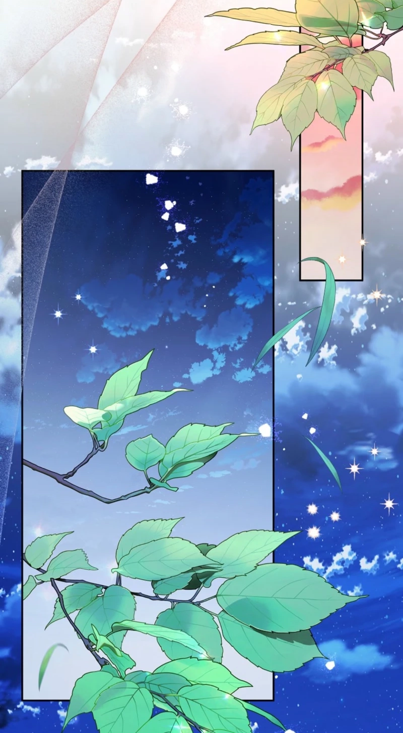 Read Shadow Moon chapter 25 image 62 on Lezhin