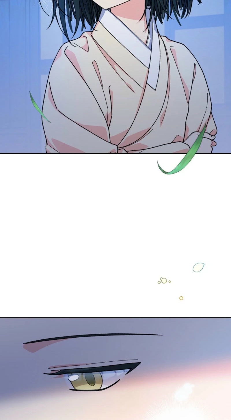 Read Shadow Moon chapter 25 image 64 on Lezhin