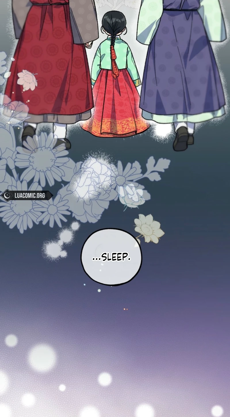 Read Shadow Moon chapter 25 image 66 on Lezhin