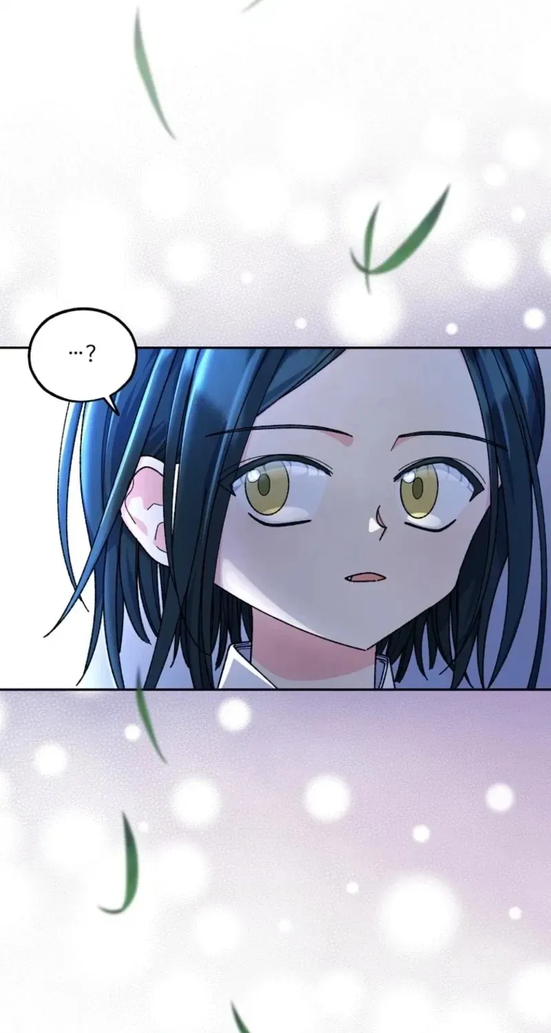 Read Shadow Moon chapter 25 image 69 on Lezhin