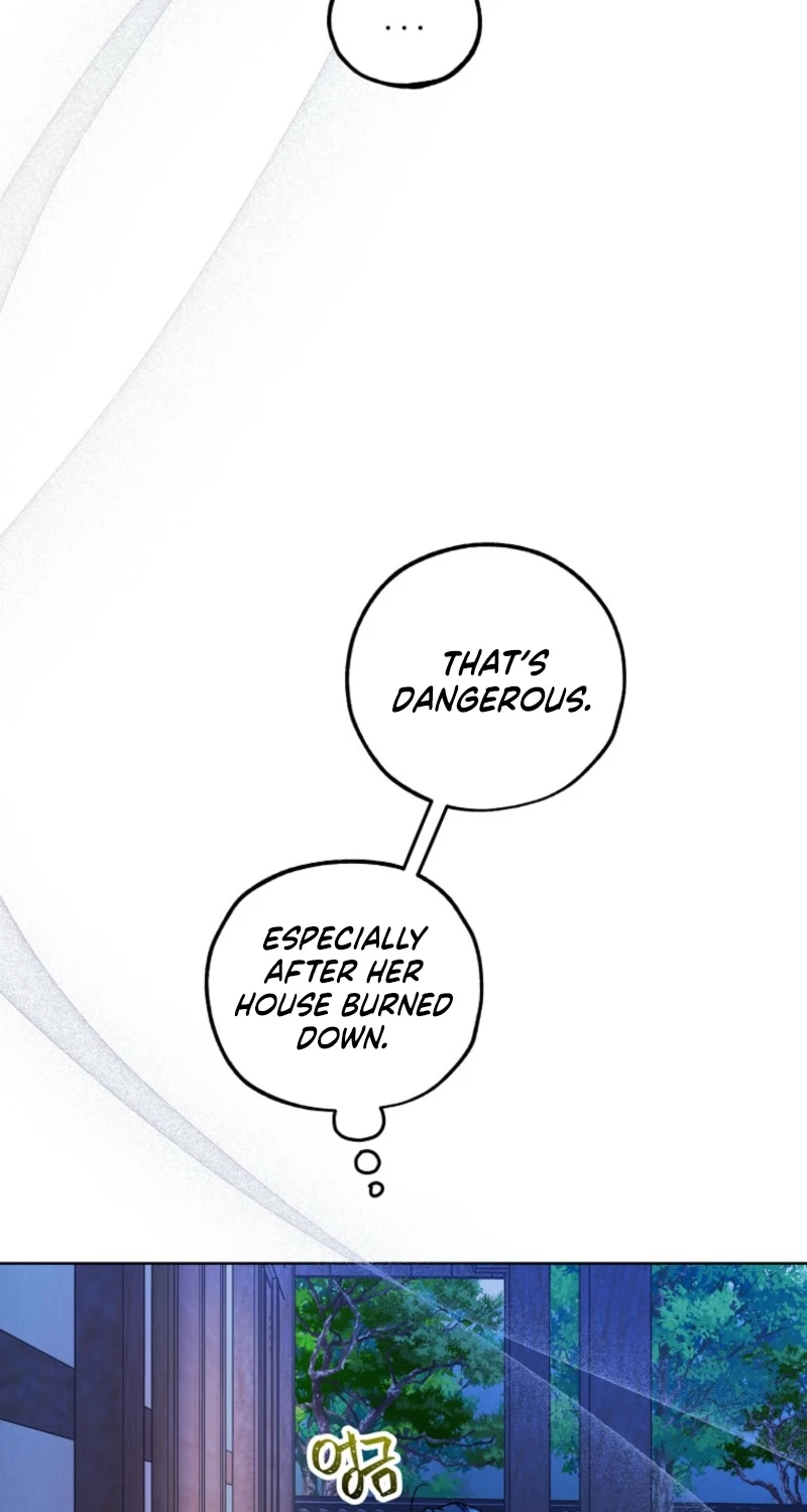 Read Shadow Moon chapter 25 image 73 on Lezhin