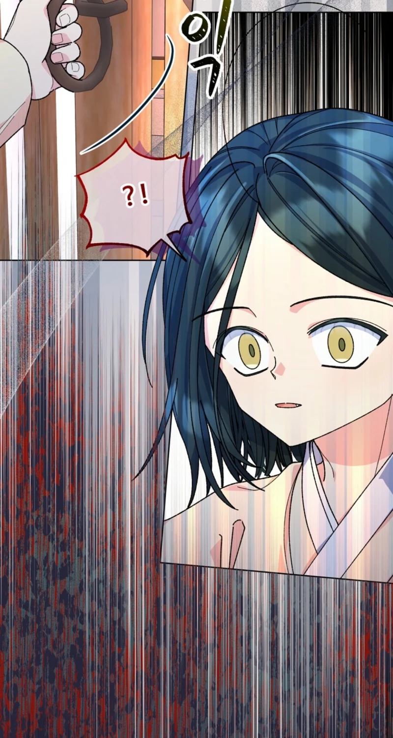 Read Shadow Moon chapter 25 image 75 on Lezhin