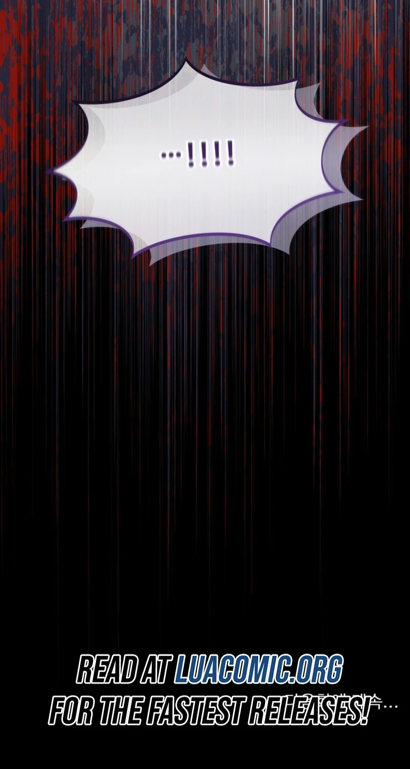 Read Shadow Moon chapter 25 image 76 on Lezhin