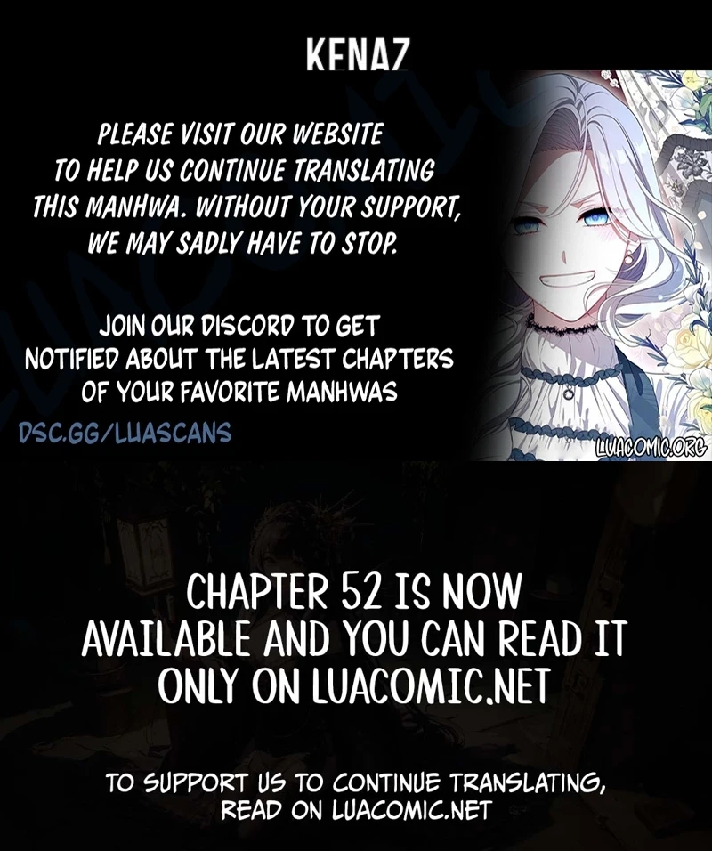 Read Shadow Moon chapter 25 image 77 on Lezhin