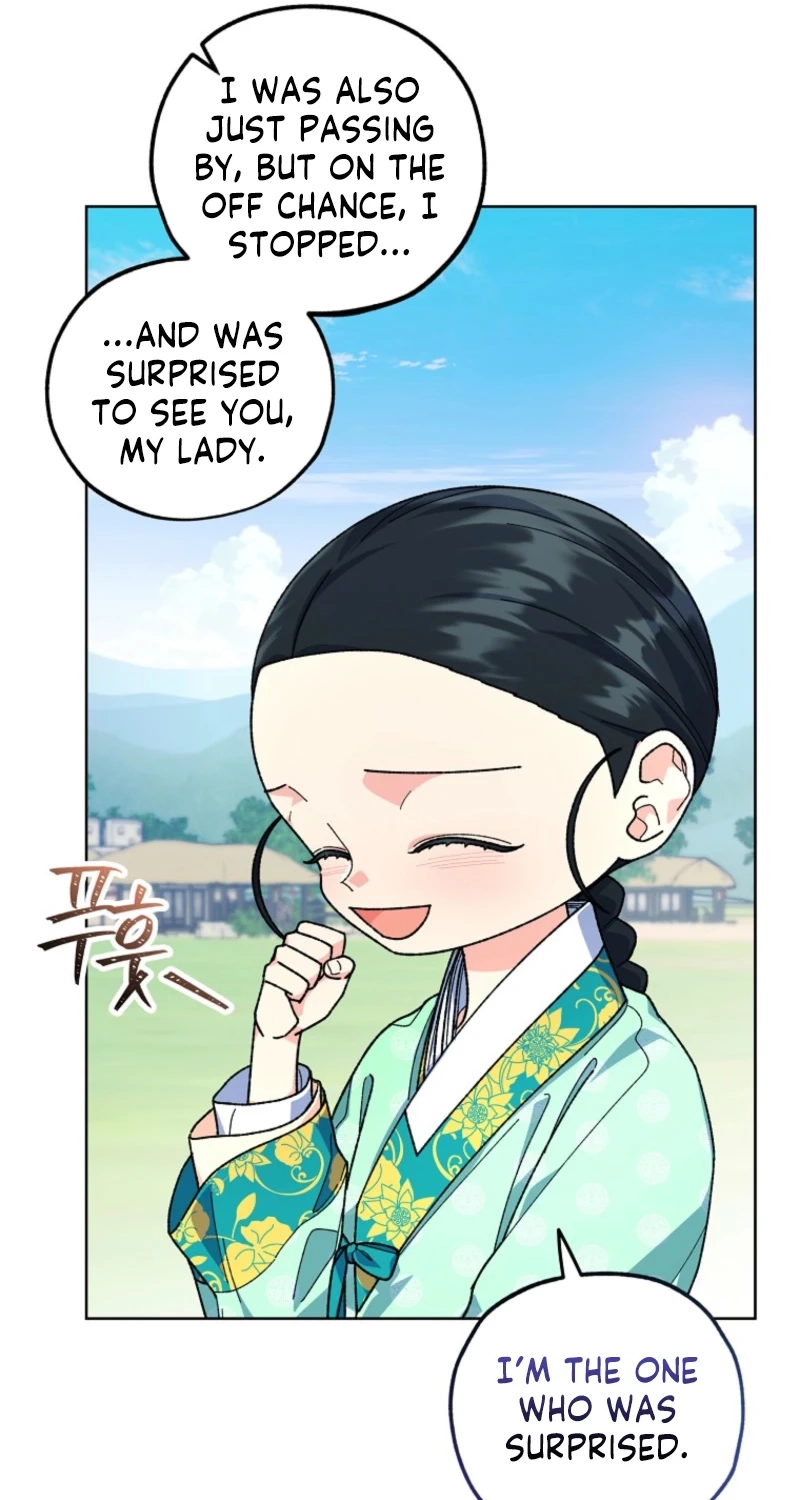 Read Shadow Moon chapter 26 image 10 on Lezhin