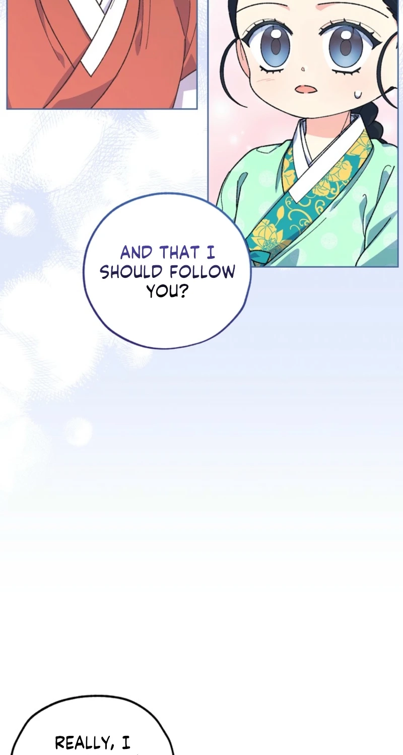 Read Shadow Moon chapter 26 image 12 on Lezhin