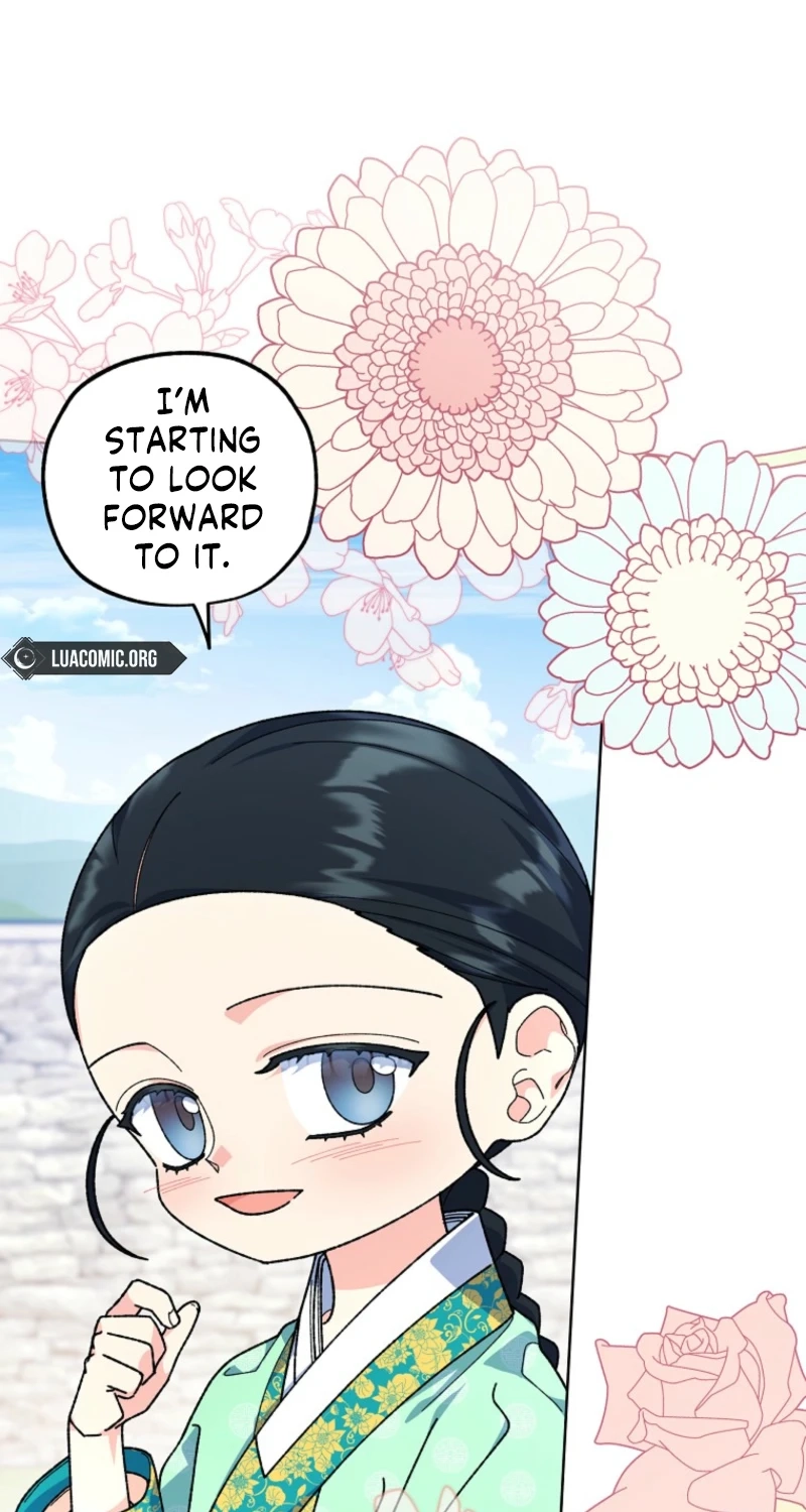 Read Shadow Moon chapter 26 image 14 on Lezhin