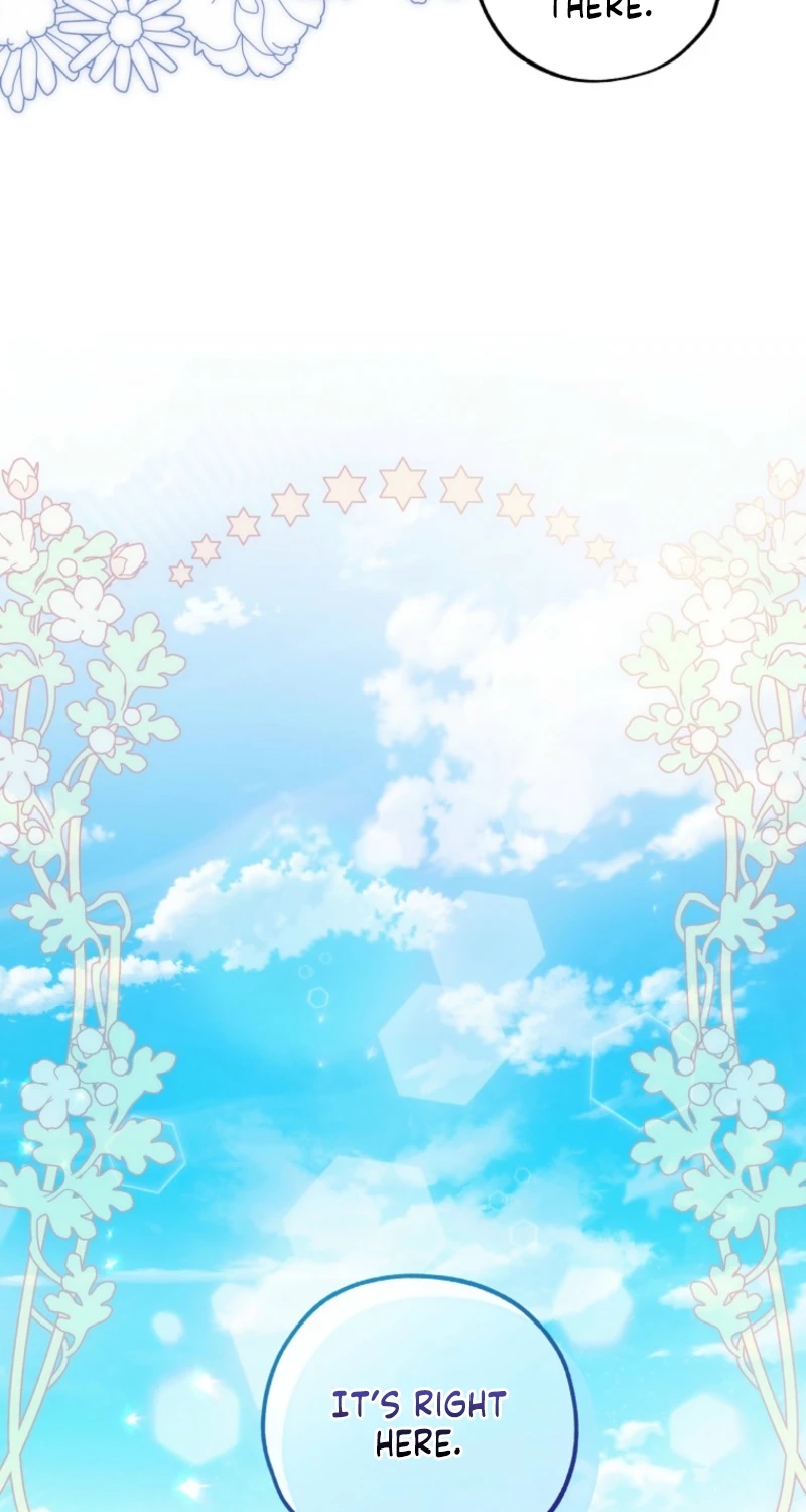 Read Shadow Moon chapter 26 image 16 on Lezhin