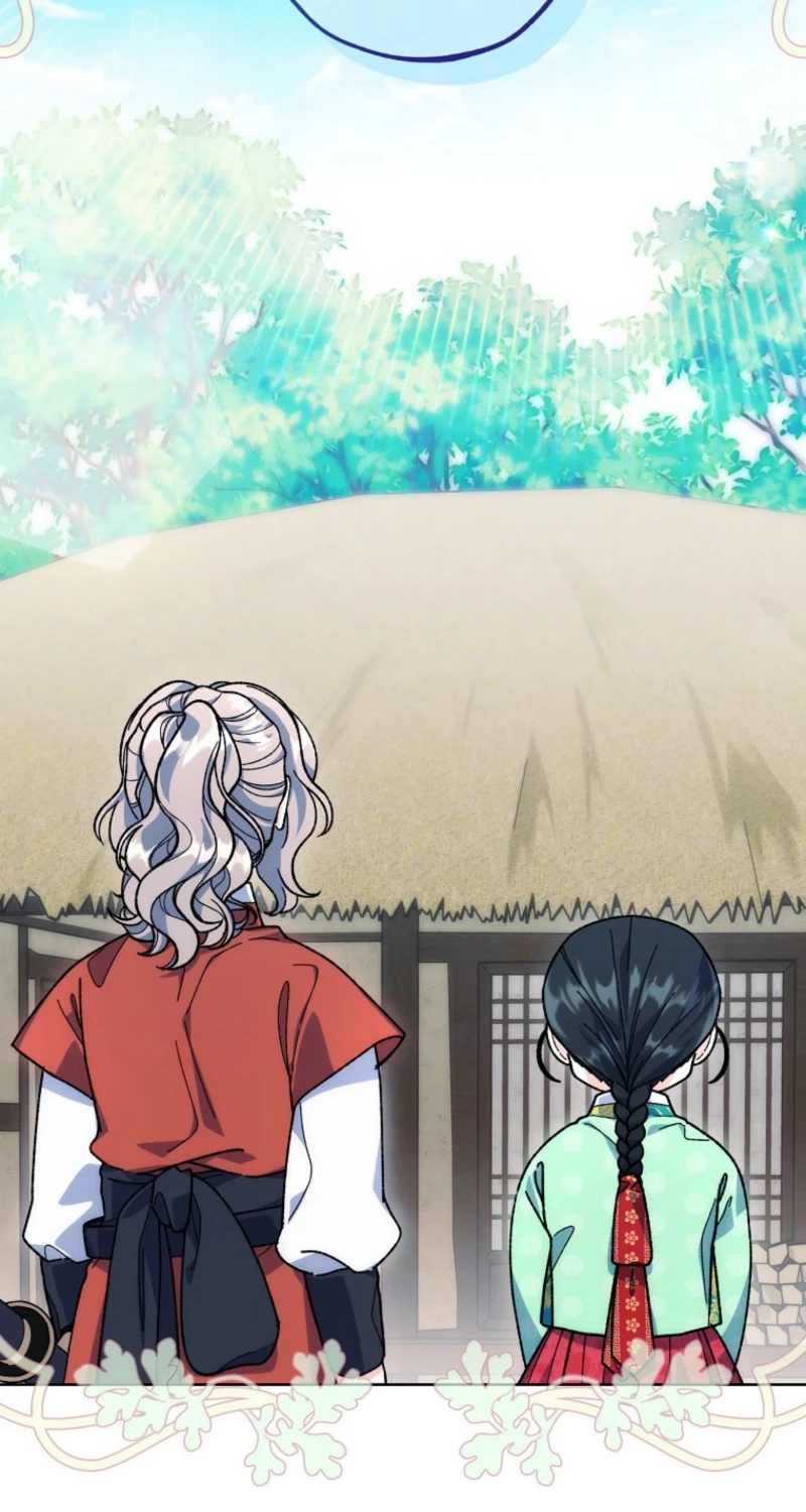 Read Shadow Moon chapter 26 image 17 on Lezhin