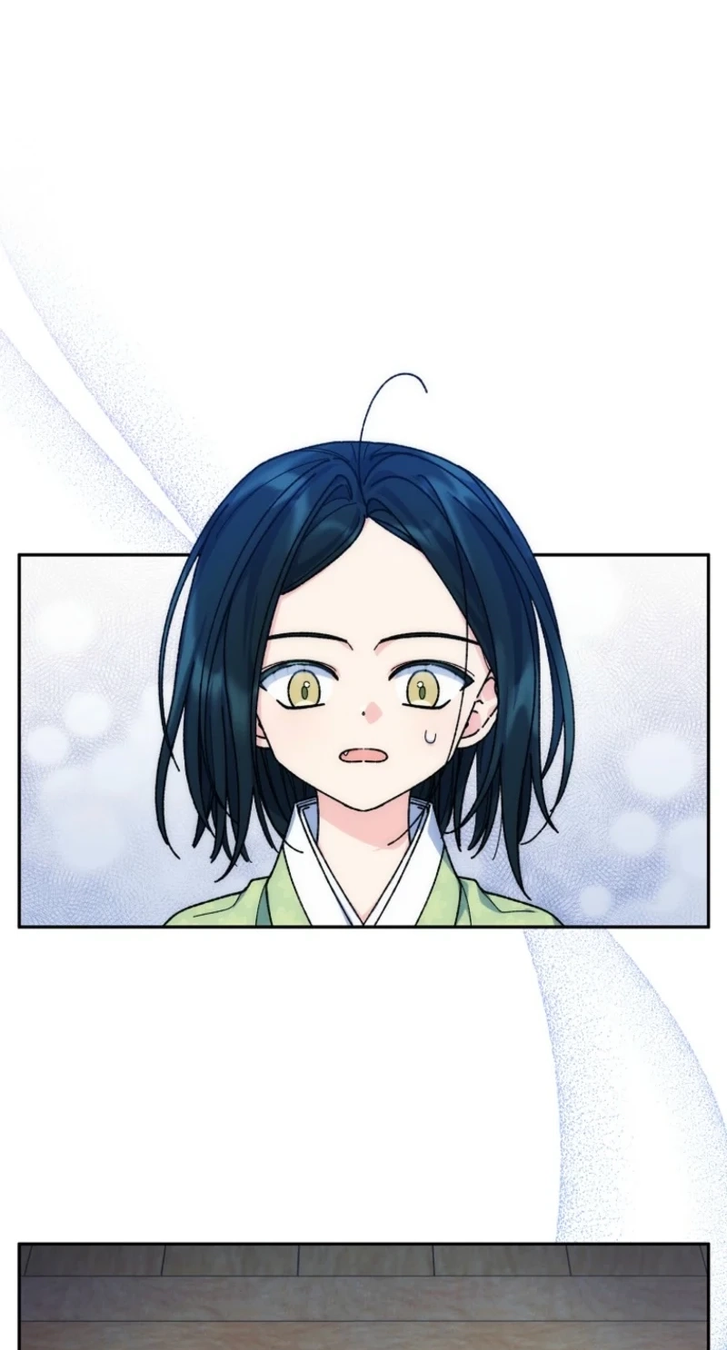 Read Shadow Moon chapter 26 image 2 on Lezhin