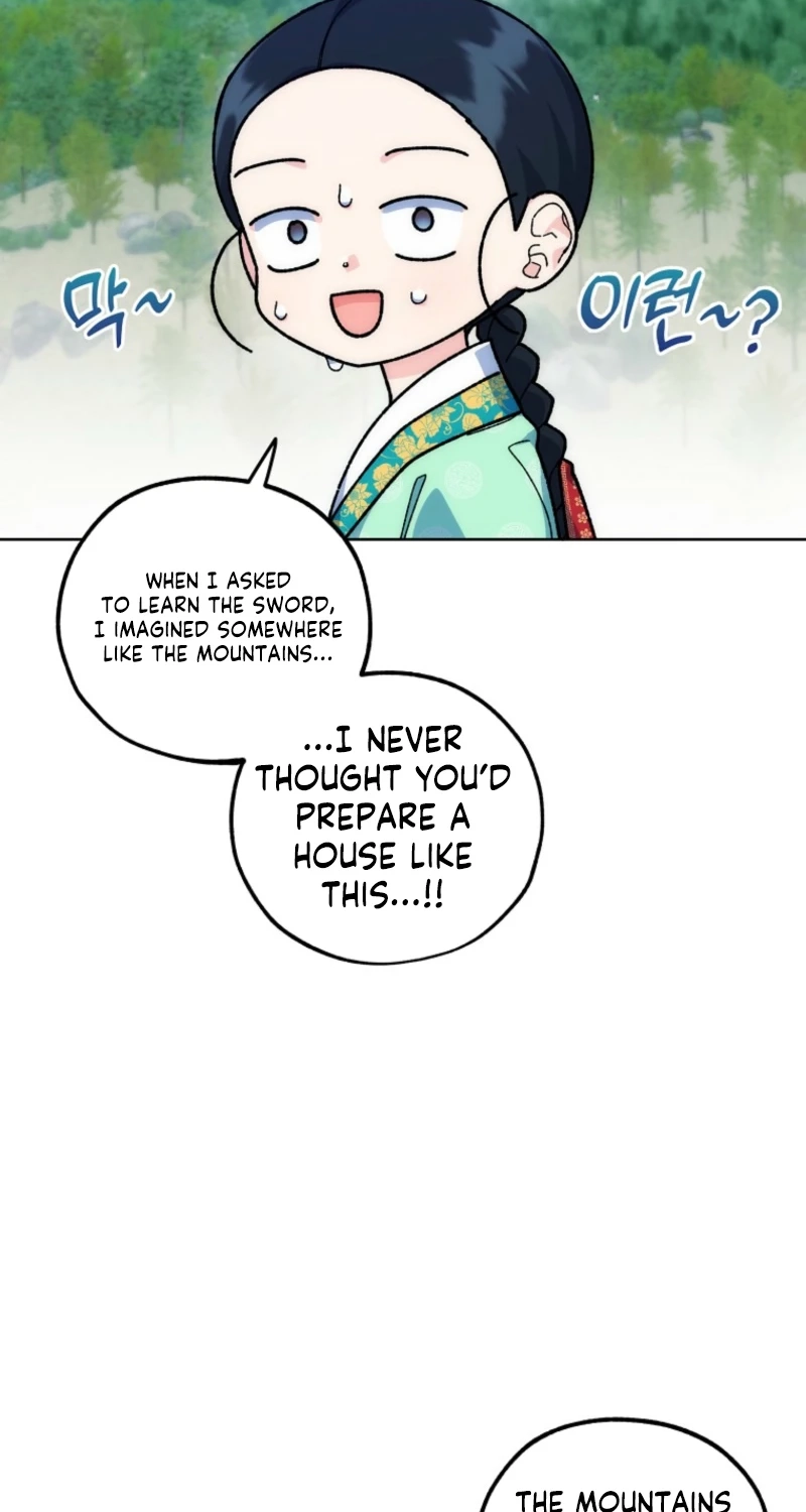 Read Shadow Moon chapter 26 image 26 on Lezhin